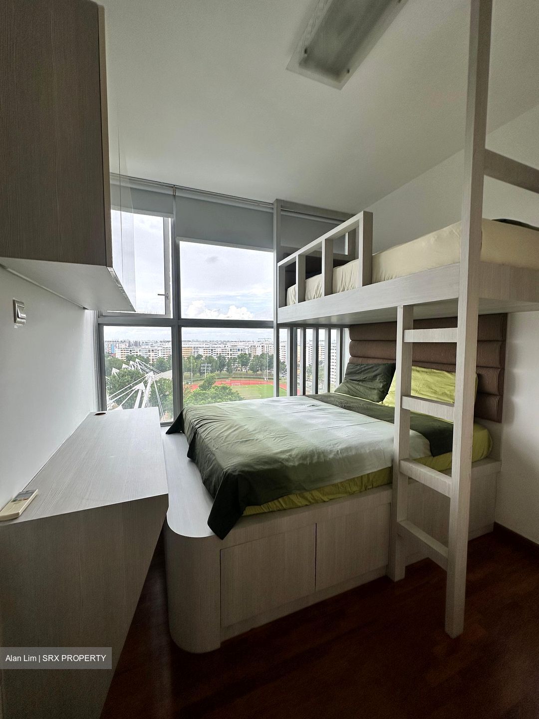The Estuary (D27), Condominium #558446901
